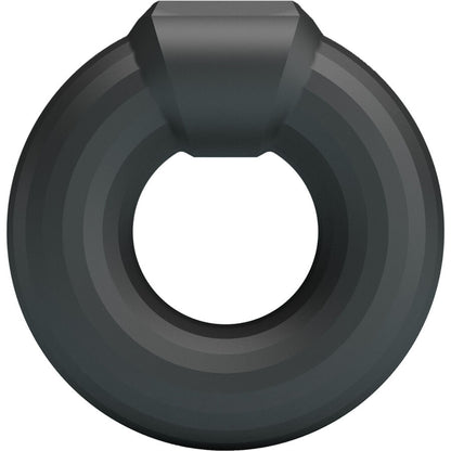 CRAZY BULL - KAYKE SILICONE RING MODEL 2 - My naughty haven #