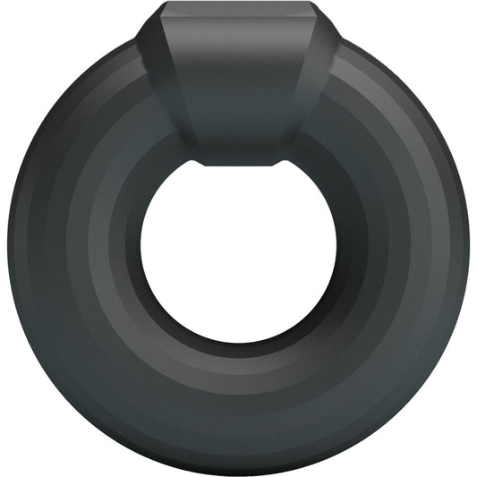 CRAZY BULL - KAYKE SILICONE RING MODEL 2 - My naughty haven #