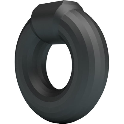 CRAZY BULL - KAYKE SILICONE RING MODEL 2 - My naughty haven #