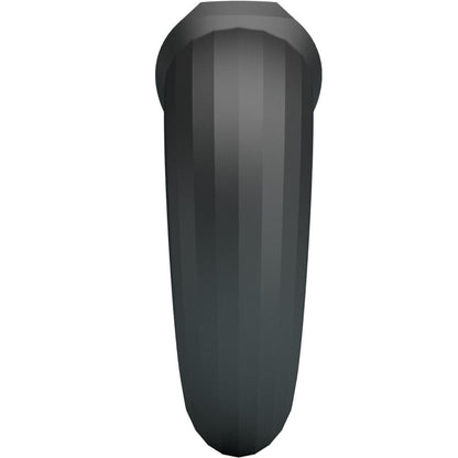 CRAZY BULL - KAYKE SILICONE RING MODEL 2 - My naughty haven #
