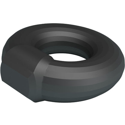 CRAZY BULL - KAYKE SILICONE RING MODEL 2 - My naughty haven #