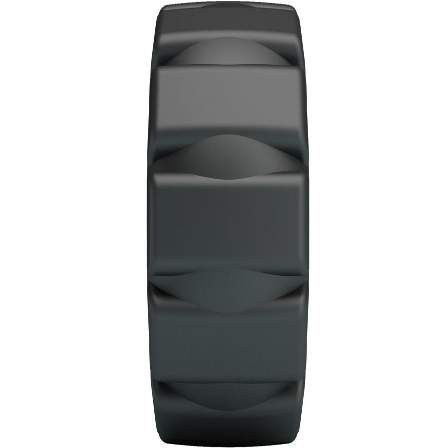 CRAZY BULL - LAIDEN SILICONE RING MODEL 5 - My naughty haven #