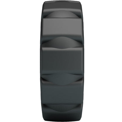 CRAZY BULL - LAIDEN SILICONE RING MODEL 5 - My naughty haven #