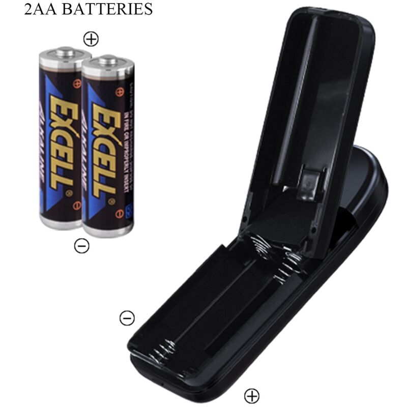 CRAZY BULL - LUNA VIBRATOR BUTT WITH REALISTIC VAGINA AND ANUS CONTROL REMOTO - My naughty haven #