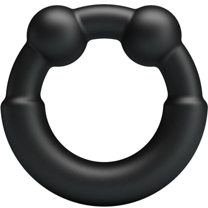 CRAZY BULL - MECO SILICONE RING MODEL 15 - My naughty haven #
