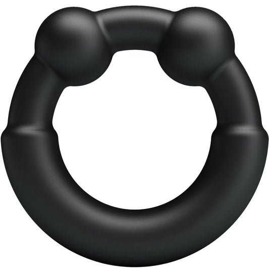 CRAZY BULL - MECO SILICONE RING MODEL 15 - My naughty haven #
