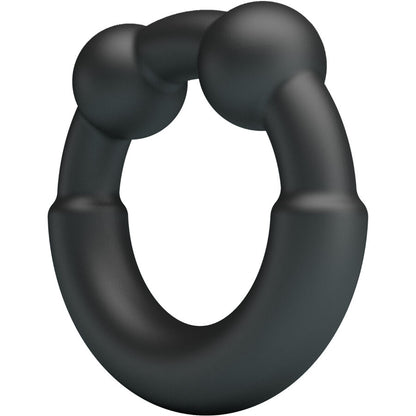 CRAZY BULL - MECO SILICONE RING MODEL 15 - My naughty haven #