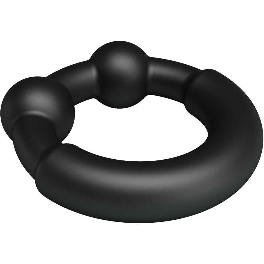 CRAZY BULL - MECO SILICONE RING MODEL 15 - My naughty haven #