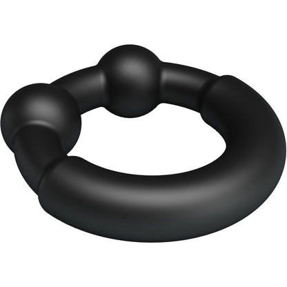 CRAZY BULL - MECO SILICONE RING MODEL 15 - My naughty haven #