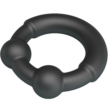 CRAZY BULL - MECO SILICONE RING MODEL 15 - My naughty haven #
