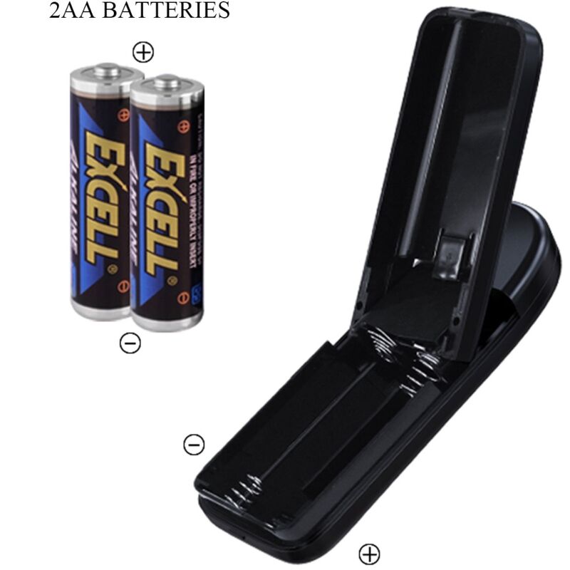 CRAZY BULL - MILA VIBRATOR BUTT WITH REALISTIC VAGINA AND ANUS CONTROL REMOTO - My naughty haven #