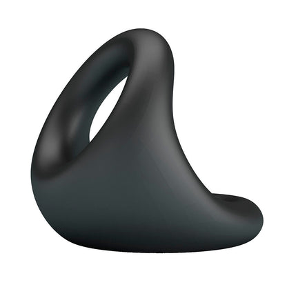 CRAZY BULL - NESTOR ERGONOMIC PENIS AND TESTICLE RING - My naughty haven #