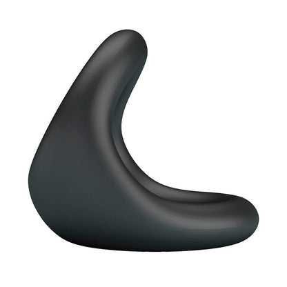 CRAZY BULL - NESTOR ERGONOMIC PENIS AND TESTICLE RING - My naughty haven #