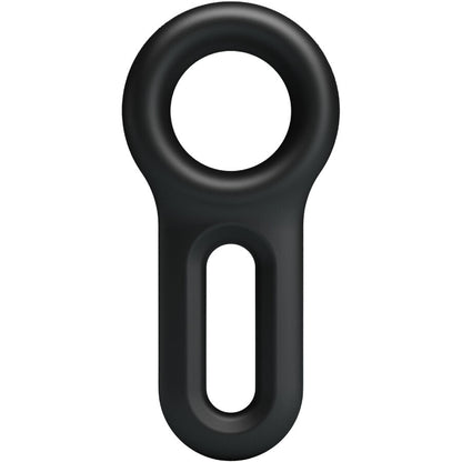 CRAZY BULL - ONIEL SILICONE RING MODEL 18 - My naughty haven #
