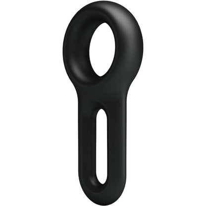 CRAZY BULL - ONIEL SILICONE RING MODEL 18 - My naughty haven #