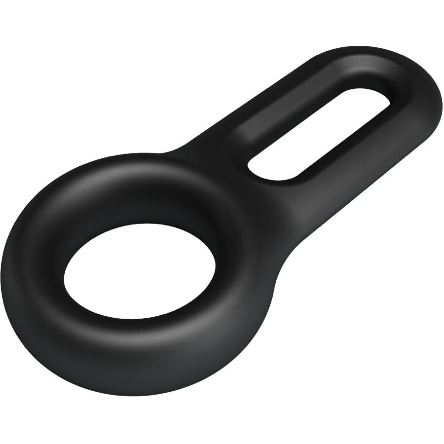 CRAZY BULL - ONIEL SILICONE RING MODEL 18 - My naughty haven #