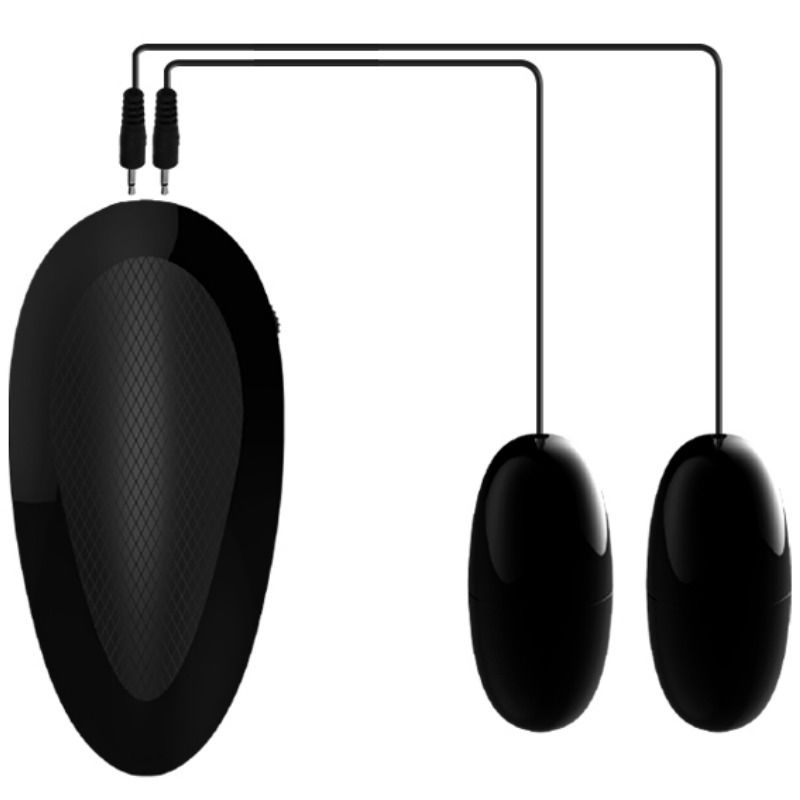 CRAZY BULL - РЕАЛИСТИЧНА ВАГИНА И АНУС С ВИБРАЦИОННА ПОЗИЦИЯ 3