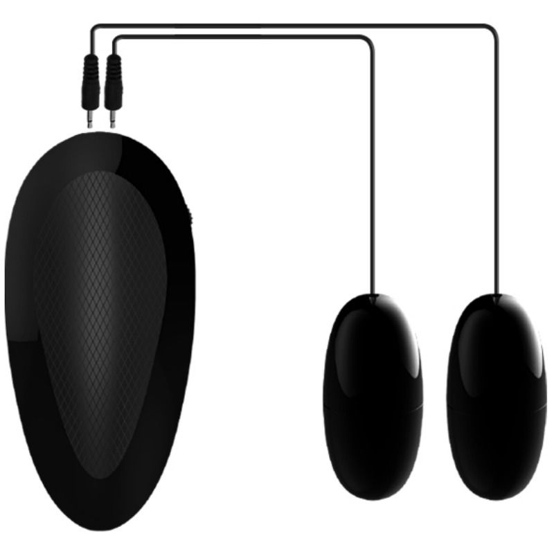 CRAZY BULL - РЕАЛИСТИЧНА ВАГИНА И АНУС С ВИБРАЦИОННА ПОЗИЦИЯ 4