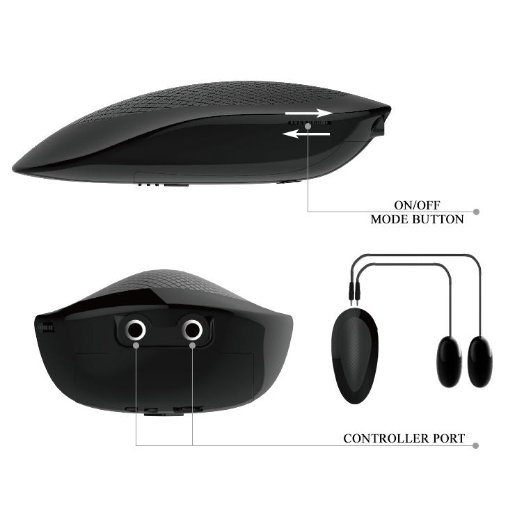 CRAZY BULL - РЕАЛИСТИЧНА ВАГИНА И АНУС С ВИБРАЦИОННА ПОЗИЦИЯ 4