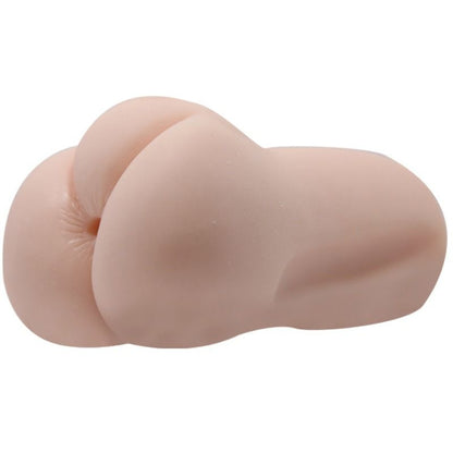 CRAZY BULL - WATER SKIN MASTURBADOR ANO MODEL 2 - My naughty haven #