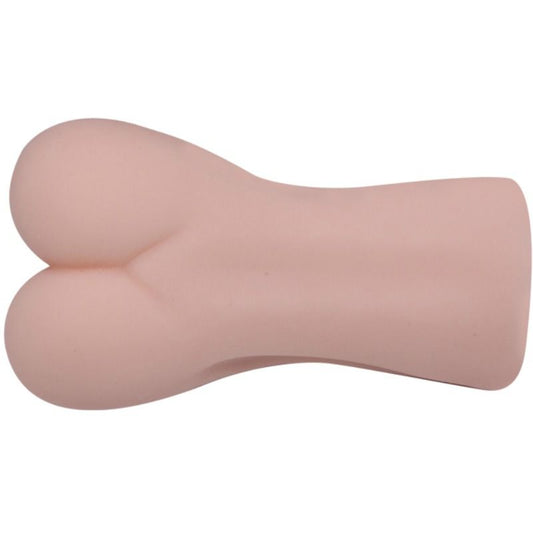 CRAZY BULL - WATER SKIN MASTURBADOR ANO MODEL 2 - My naughty haven #