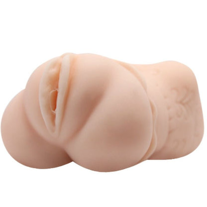 CRAZY BULL - WATER SKIN MASTURBADOR VAGINA MODEL 2 - My naughty haven #