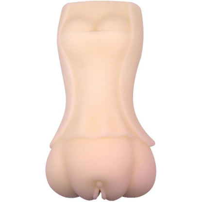 CRAZY BULL - WATER SKIN VAGINA MASTURBADOR - My naughty haven #