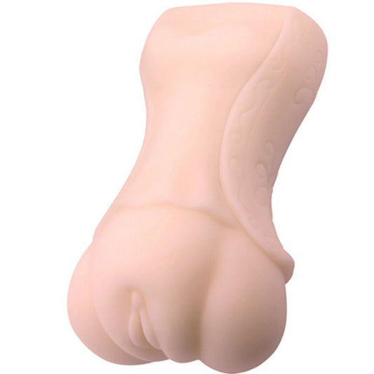 CRAZY BULL - WATER SKIN VAGINA MASTURBADOR - My naughty haven #