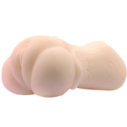 CRAZY BULL - WATER SKIN VAGINA MASTURBADOR - My naughty haven #