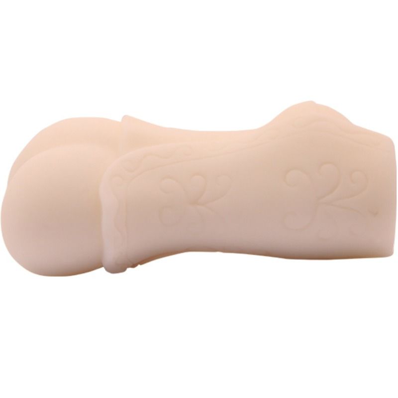 CRAZY BULL - WATER SKIN VAGINA MASTURBADOR - My naughty haven #