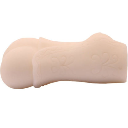 CRAZY BULL - WATER SKIN VAGINA MASTURBADOR - My naughty haven #