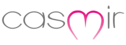 Casmir 