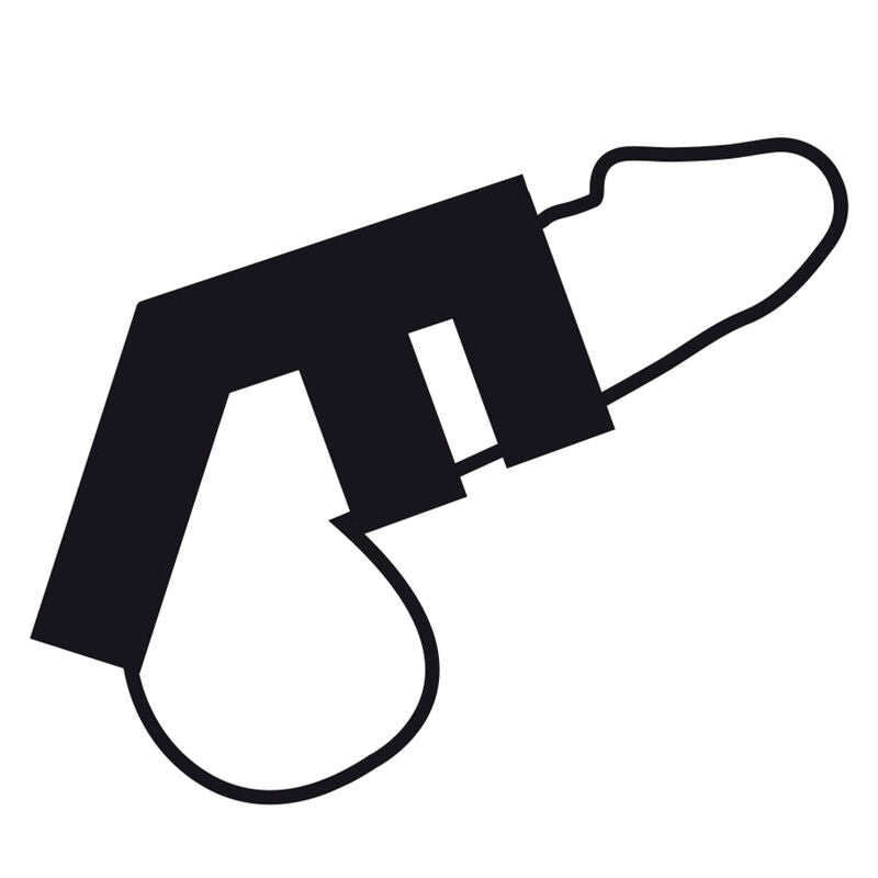 DARKNESS - РЕГУЛИРУЕМ КОЖЕН ДВОЕН ПРЪСТЕН ЗА ПЕНИС И ТЕСТИС