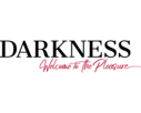 DARKNESS 