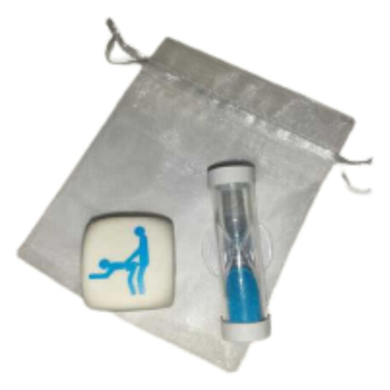 ПИКАНТНИЯТ ДИАБЛО - ЗАРЧЕТА ОТ ПОЗИ НА КАМАСУТРА ЗА МОМЧЕТА С ПЯСЪЧЕН ЧАСОВНИК