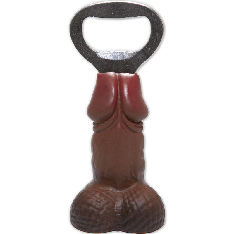 DIABLO PICANTE - MULATO PENIS SHAPED OPENER - My naughty haven #