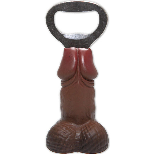 DIABLO PICANTE - MULATO PENIS SHAPED OPENER - My naughty haven #