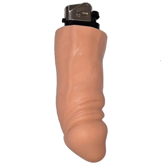 DIABLO PICANTE - PENIS LIGHTER - My naughty haven #
