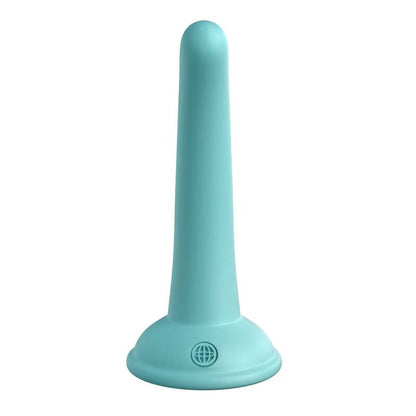DILLIO - CURIOUS FIVE 12,7 CM GREEN - My naughty haven #