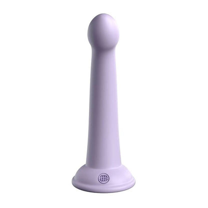 DILLIO - SECRET EXPLORER 15,24 CM VIOLET - My naughty haven #