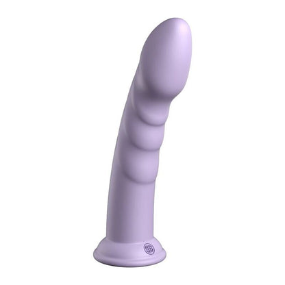 DILLIO - SUPER EIGHT 20,32 CM VIOLET - My naughty haven #