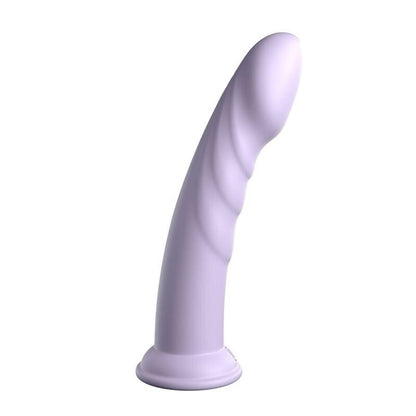 DILLIO - SUPER EIGHT 20,32 CM VIOLET - My naughty haven #