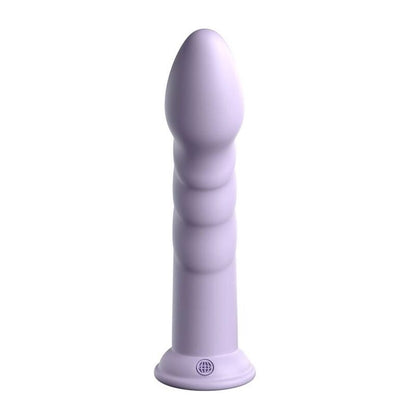 DILLIO - SUPER EIGHT 20,32 CM VIOLET - My naughty haven #