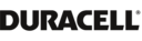 Duracell 
