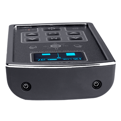 ELECTRASTIM - AXIS HIGH SPECIFICATION ELECTRO STIMULATOR - My naughty haven #
