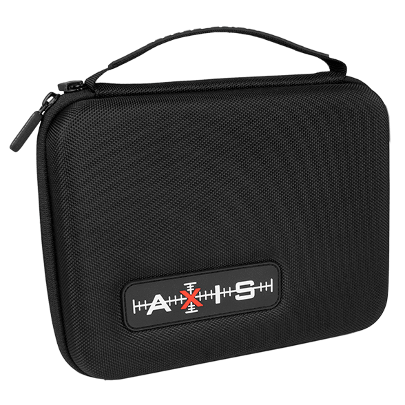 ELECTRASTIM - AXIS HIGH SPECIFICATION ELECTRO STIMULATOR - My naughty haven #