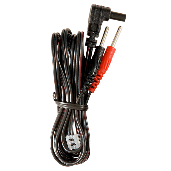 ELECTRASTIM - AXIS HIGH SPECIFICATION ELECTRO STIMULATOR - My naughty haven #