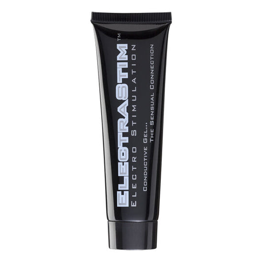 ELECTRASTIM - CONDUCTIVE GEL - My naughty haven #