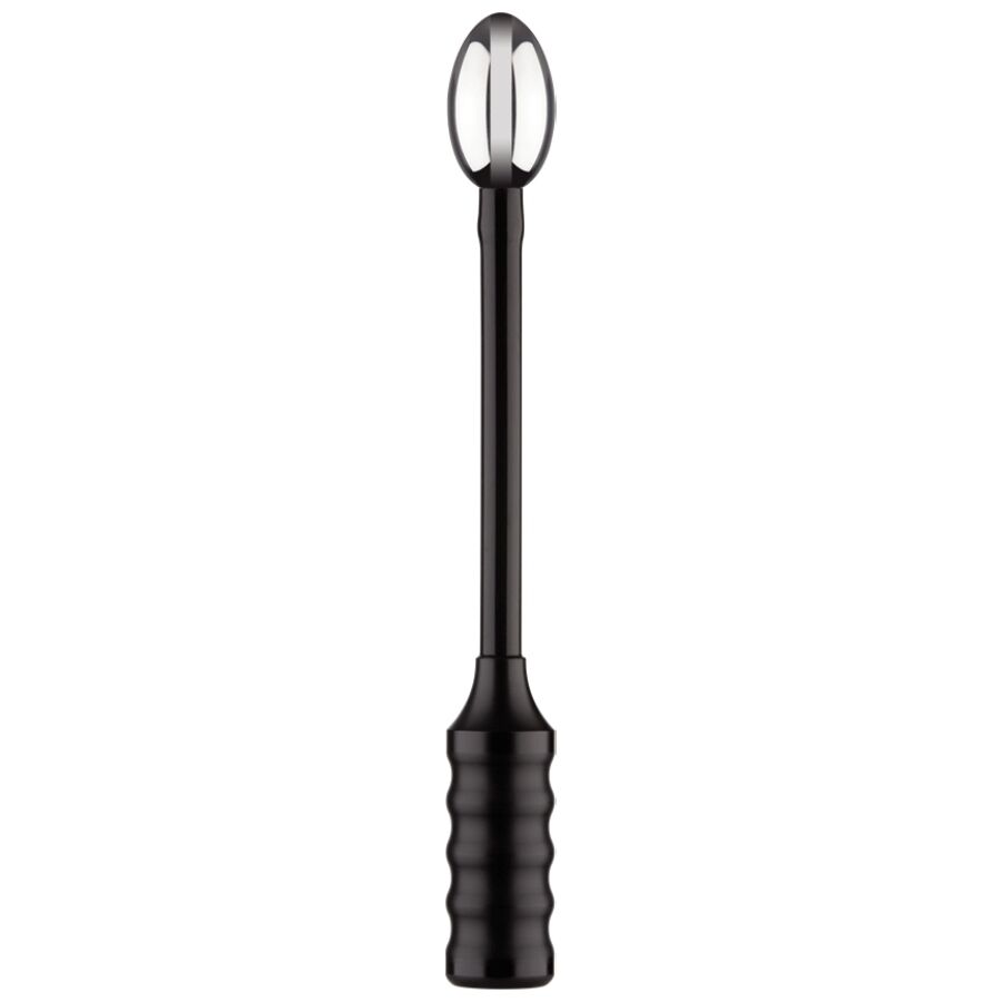 ELECTRASTIM - DEPTH CHARGE FLEXIBLE ELECTRO PROBE - My naughty haven #