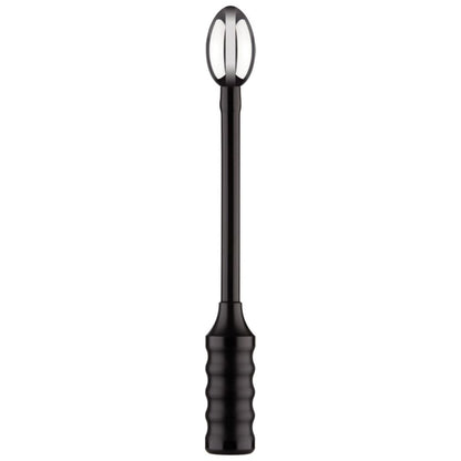 ELECTRASTIM - DEPTH CHARGE FLEXIBLE ELECTRO PROBE - My naughty haven #